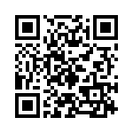 31087 QRCode