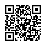 310A105F QRCode