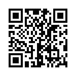 310A205-405 QRCode