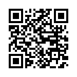 310_159 QRCode