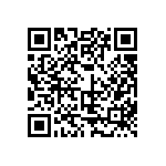 311-43-101-41-001000 QRCode