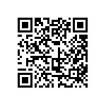 311-43-125-41-001000 QRCode