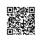 311-43-129-41-001000 QRCode