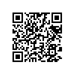 311-43-134-41-001000 QRCode