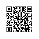 311-43-137-41-001000 QRCode