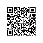 311-43-142-41-001000 QRCode