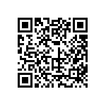 311-43-146-41-001000 QRCode