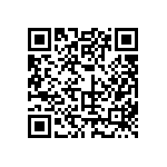 311-43-147-41-001000 QRCode