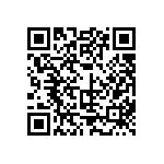 311-43-160-41-001000 QRCode