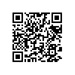 311-83-107-41-001101 QRCode