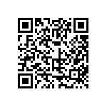 311-83-111-41-001101 QRCode