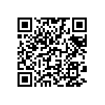 311-83-114-41-001101 QRCode