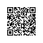 311-83-119-41-001101 QRCode