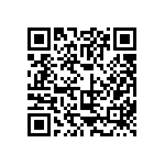 311-83-132-41-001101 QRCode