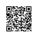 311-83-146-41-001101 QRCode