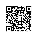 311-83-150-41-001101 QRCode