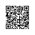 311-83-152-41-001101 QRCode