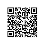 311-83-161-41-001101 QRCode