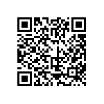 311-87-102-41-001101 QRCode