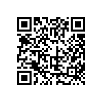 311-87-107-41-001101 QRCode