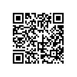 311-87-108-41-001101 QRCode