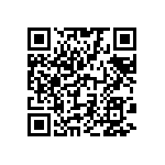 311-87-123-41-001101 QRCode