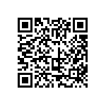 311-87-130-41-001101 QRCode