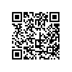 311-87-134-41-001101 QRCode