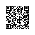 311-87-136-41-001101 QRCode