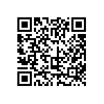 311-87-137-41-001101 QRCode