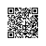 311-87-142-41-001101 QRCode