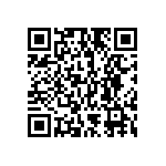 311-87-146-41-001101 QRCode