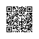 311-87-148-41-001101 QRCode