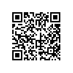 311-87-149-41-001101 QRCode