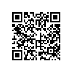 311-87-158-41-001101 QRCode