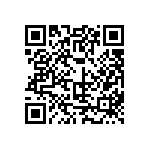 311-93-164-41-001000 QRCode