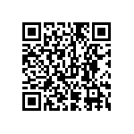 311-P-10-22P-B-15 QRCode