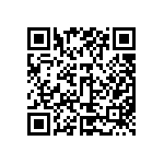 3110-06-001-13-99 QRCode