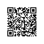 3110-06-002-13-00 QRCode