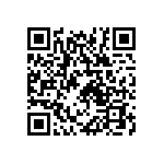 3110-1-00-34-00-00-08-0 QRCode