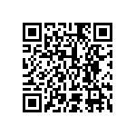 3110-10-001-11-00 QRCode