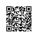 3110-10-002-11-00 QRCode