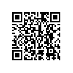 3110-10-002-13-00 QRCode