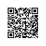 3110-10-003-11-99 QRCode