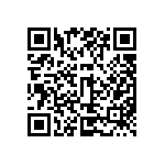 3110-10-003-13-99 QRCode