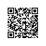 3110-12-003-12-99 QRCode