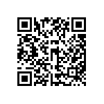 3110-12-991-11-99 QRCode