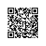 3110-14-002-11-00 QRCode