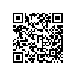 3110-14-002-12-00 QRCode