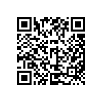 3110-16-003-12-99 QRCode